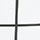 EQ1019.A138-125