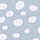 EQ1019.A138-126