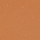 SN1018.A411-115