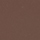 SN1018.A411-6