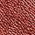 TERRACOTA