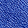 ELECTRIC BLUE