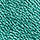 ALMOND GREEN