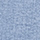 SN1628.1106-101
