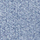 SN1628.1834-101
