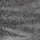 SN1628.1910-3