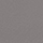 SN1667.1203-3