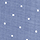 SN1667.1476-11