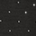 SN1667.1476-1