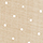 SN1667.1476-21