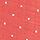 SN1667.1476-30