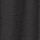 SN1667.8310-1