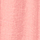 SN1667.8310-35