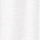 SN1667.8310-7