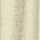 SN1667.8310-93