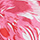 SN1738.8271-34