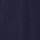 SN1755.1521-81