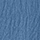 SN1755.1901-11