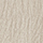 SN1755.1901-150