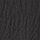 SN1755.1901-1