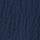 SN1755.1901-81