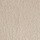 SN1755.8936-150
