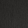 SN1755.8936-1