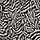 SN1797.8015-1