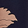 SN1797.8202-81