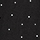 SN1798.0020-1
