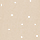 SN1798.0020-21