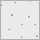 SN1798.0020-7