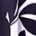 SN1798.8689-81