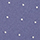 SN673.A015-104