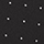 SN673.A015-1