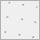 SN673.A015-7