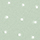 SN673.A015-93