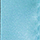 SN673.A364-101