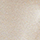 SN673.A364-21