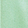SN673.A364-36