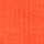 LIGHT RED