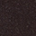SN673.A451-1
