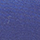 SN673.A483-11