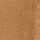 SN673.A483-18