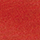 SN673.A483-27