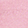 SN673.A504-35
