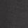 SN7587.1257-1