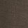 SN7587.1257-6
