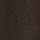SN7587.1532-1