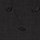 SN7587.3299-1
